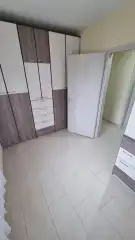 Komárom-Esztergom megye - Tata