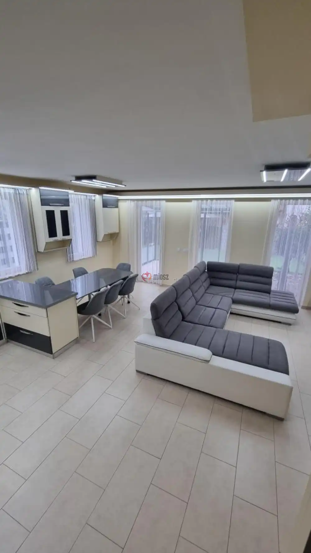 Komárom-Esztergom megye - Tata