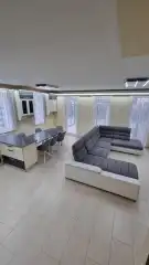 Komárom-Esztergom megye - Tata