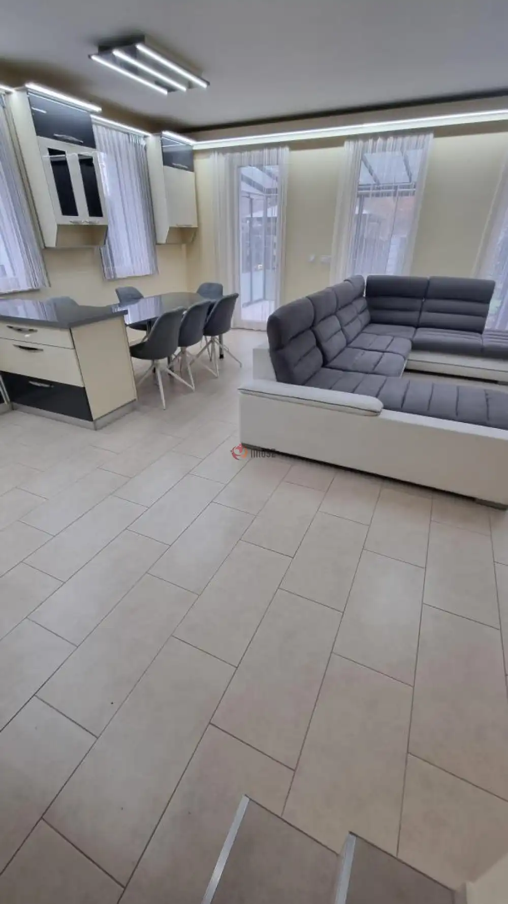 Komárom-Esztergom megye - Tata