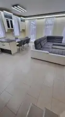 Komárom-Esztergom megye - Tata