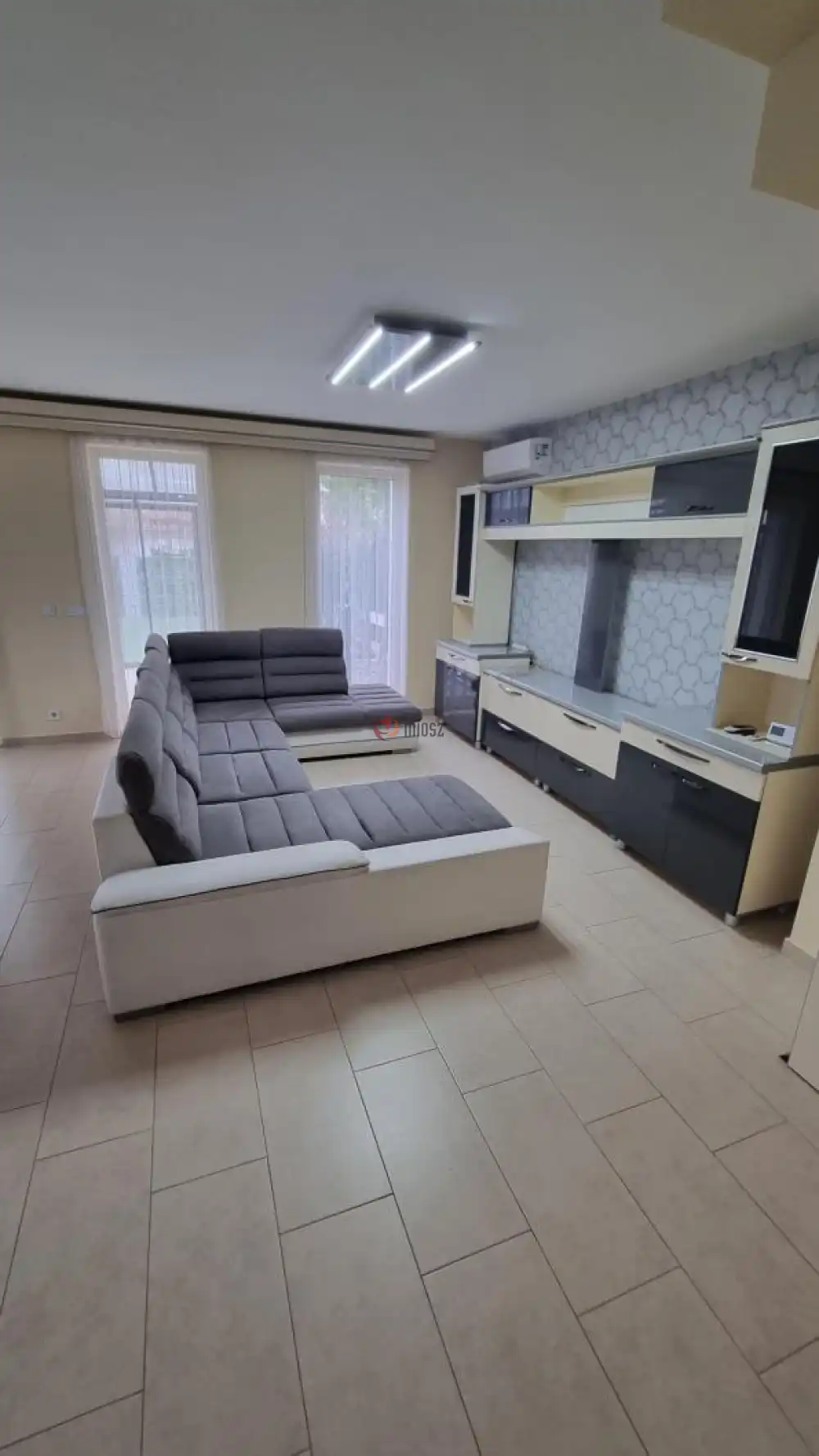 Komárom-Esztergom megye - Tata