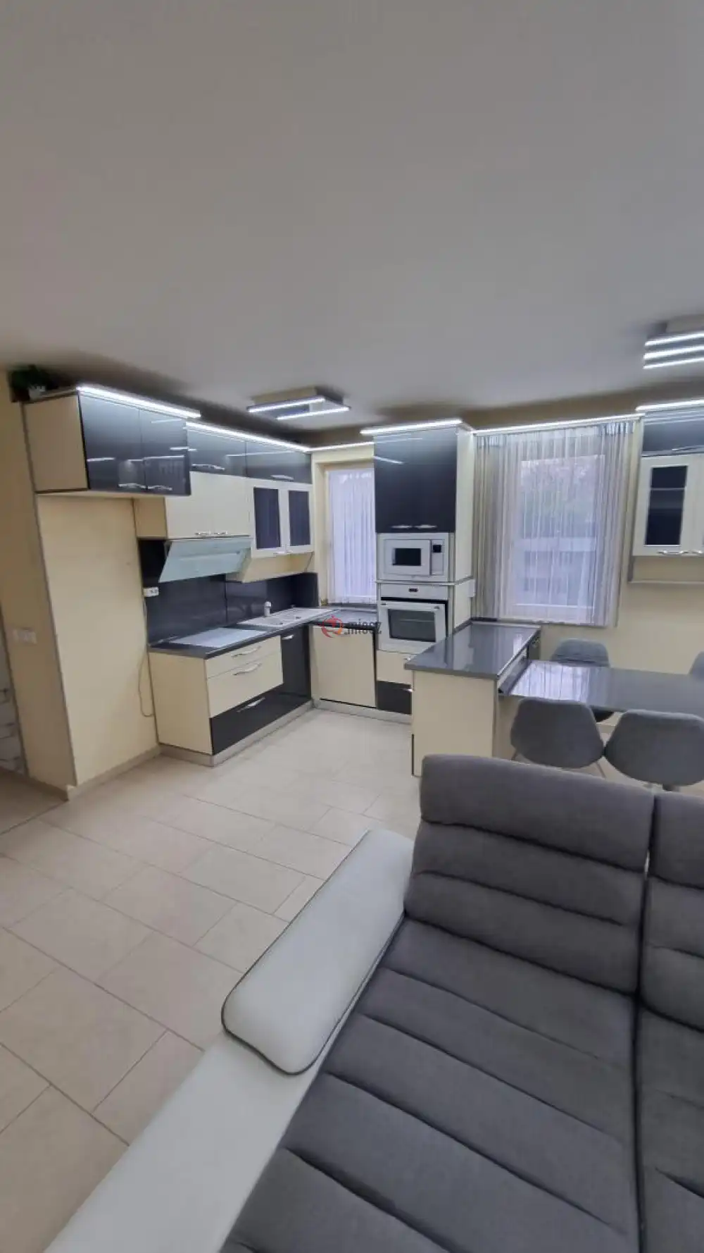 Komárom-Esztergom megye - Tata