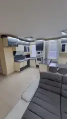 Komárom-Esztergom megye - Tata