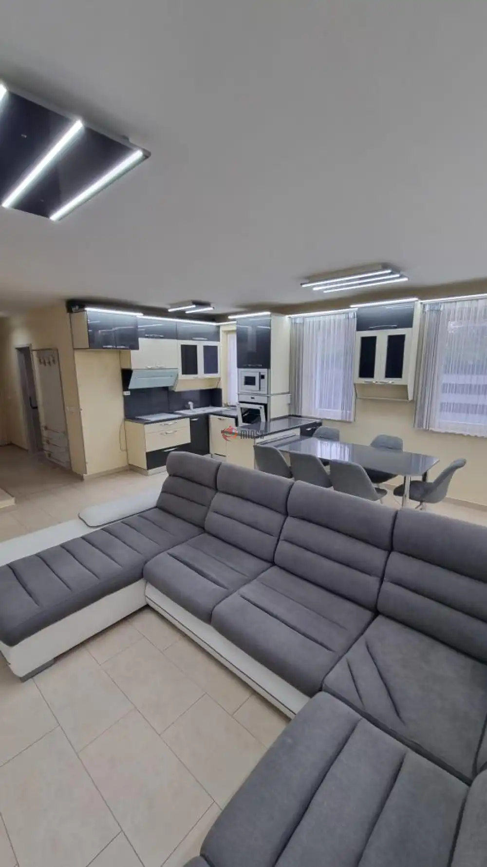 Komárom-Esztergom megye - Tata