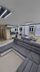 Komárom-Esztergom megye - Tata