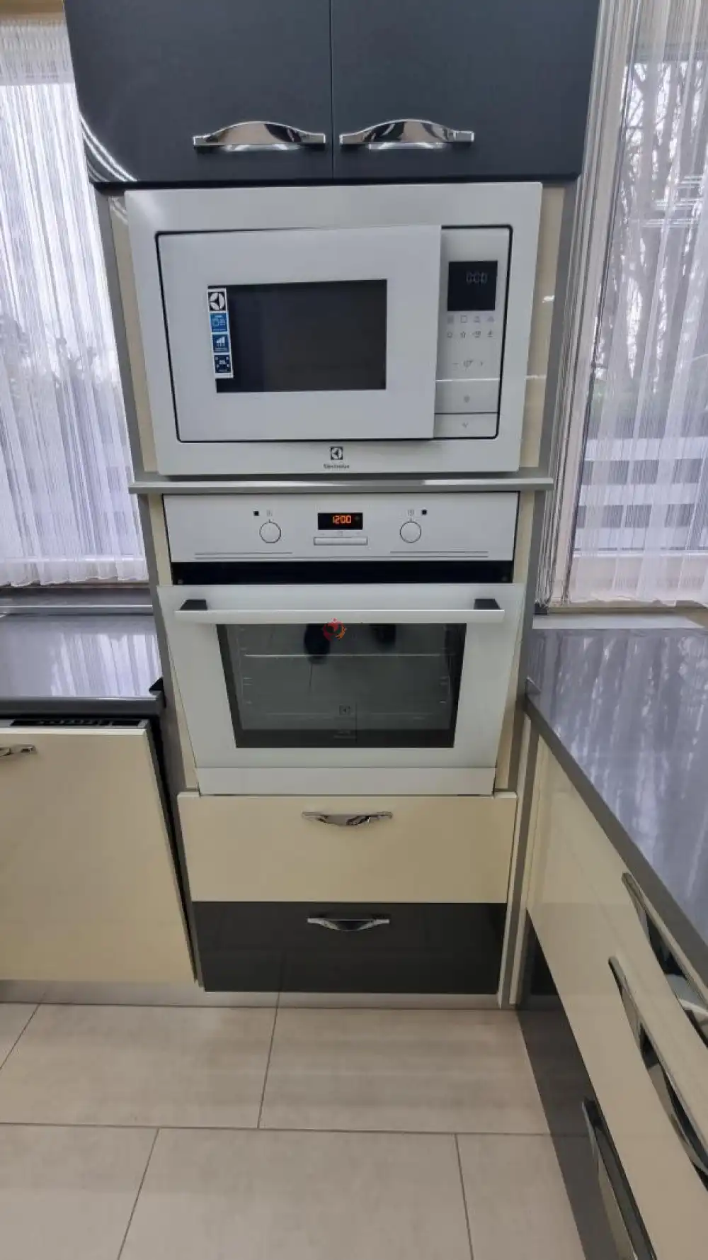 Komárom-Esztergom megye - Tata