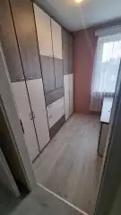 Komárom-Esztergom megye - Tata