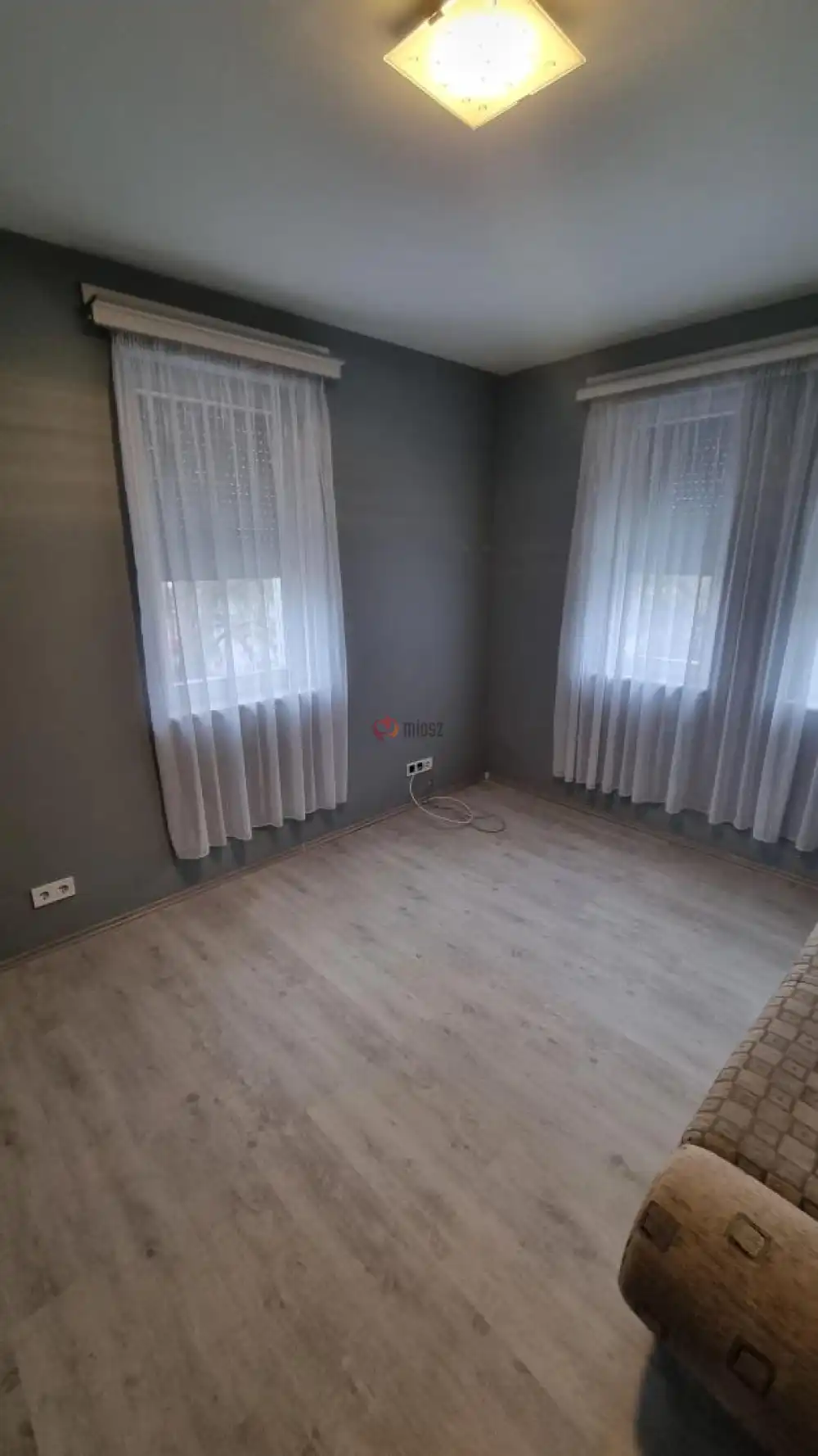 Komárom-Esztergom megye - Tata