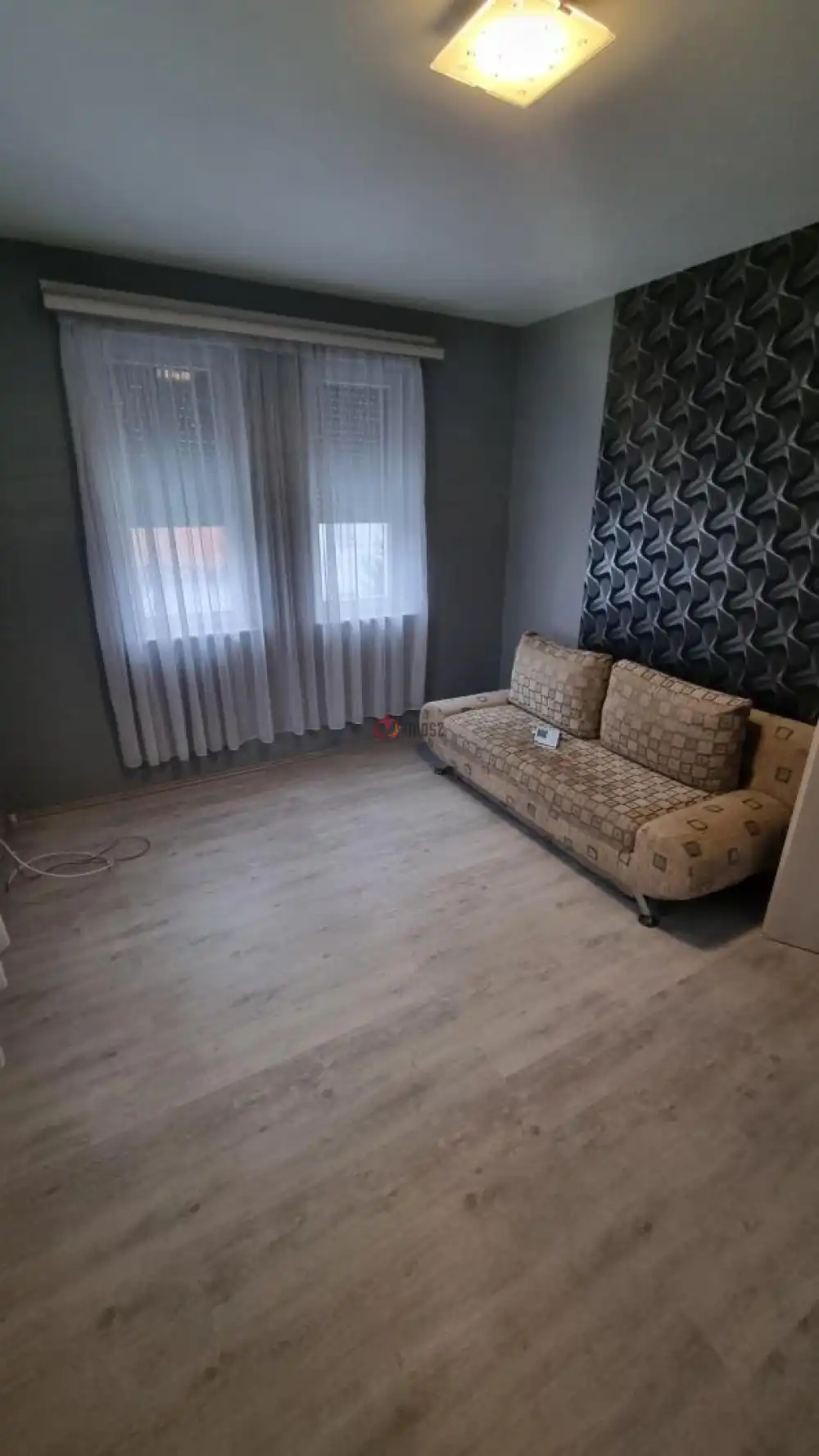 Komárom-Esztergom megye - Tata