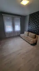 Komárom-Esztergom megye - Tata