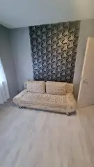 Komárom-Esztergom megye - Tata