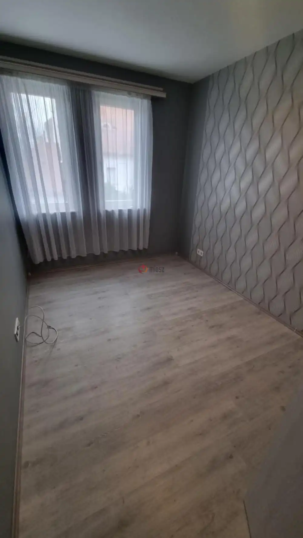 Komárom-Esztergom megye - Tata