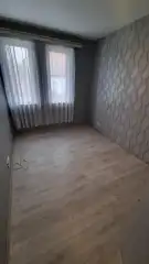 Komárom-Esztergom megye - Tata