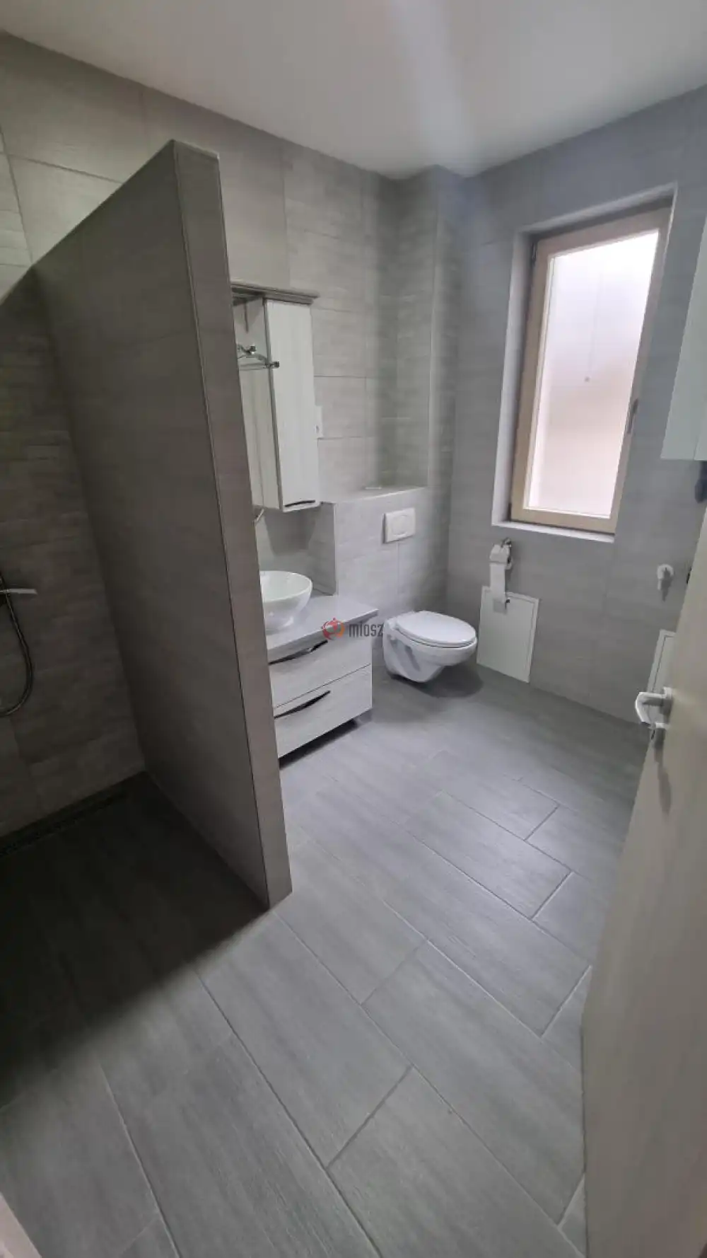 Komárom-Esztergom megye - Tata