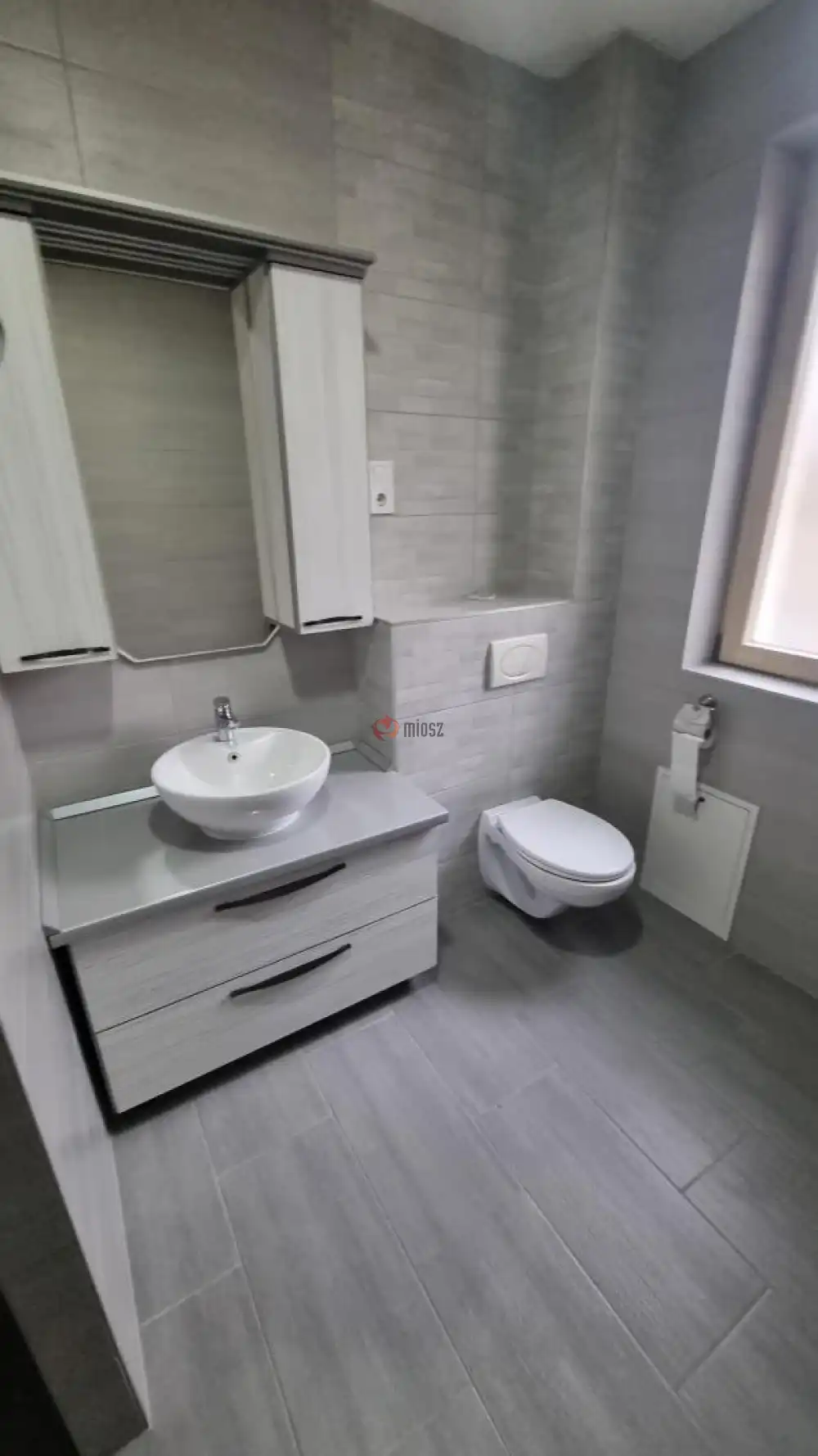 Komárom-Esztergom megye - Tata