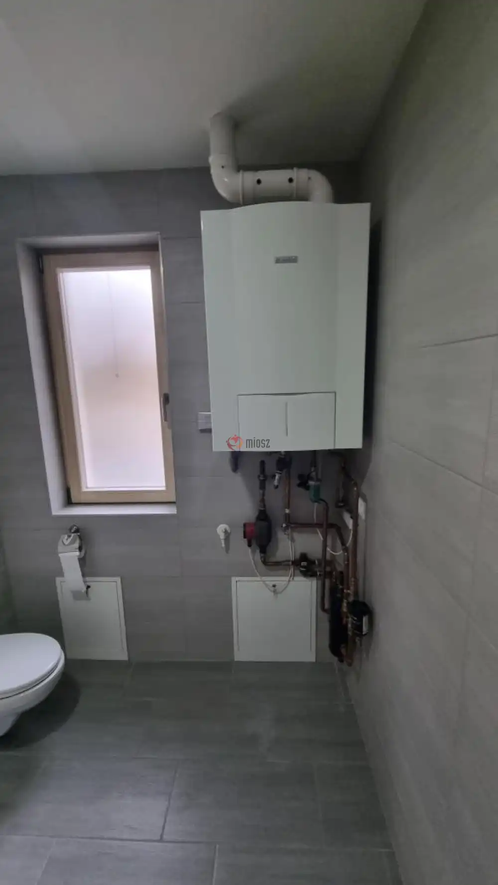 Komárom-Esztergom megye - Tata