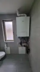 Komárom-Esztergom megye - Tata