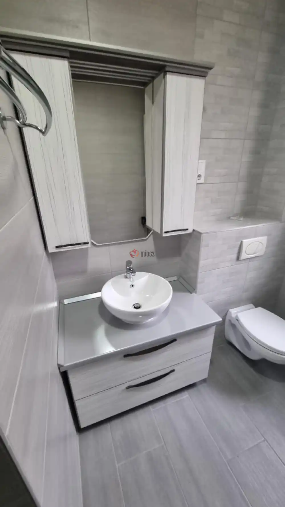 Komárom-Esztergom megye - Tata