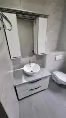 Komárom-Esztergom megye - Tata