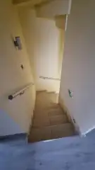 Komárom-Esztergom megye - Tata