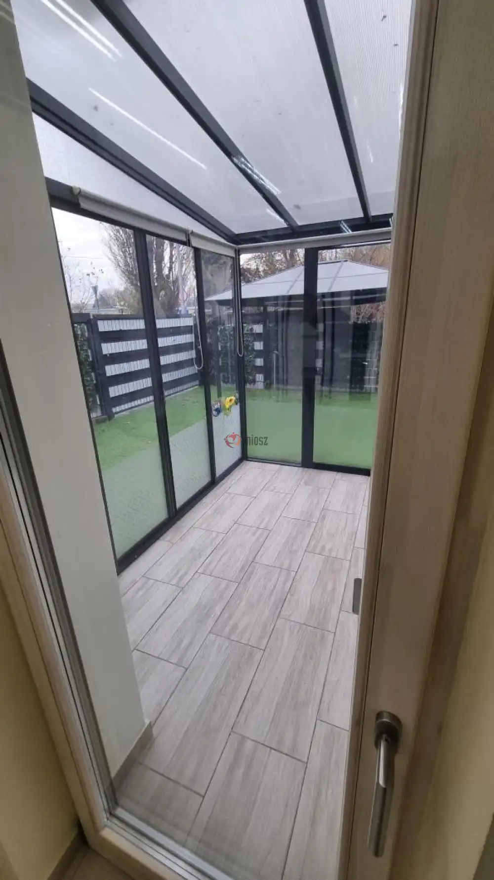 Komárom-Esztergom megye - Tata