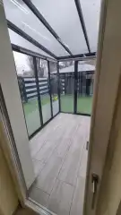 Komárom-Esztergom megye - Tata