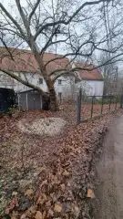 Komárom-Esztergom megye - Tata