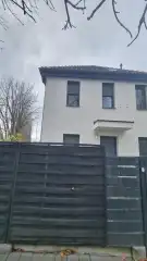 Komárom-Esztergom megye - Tata