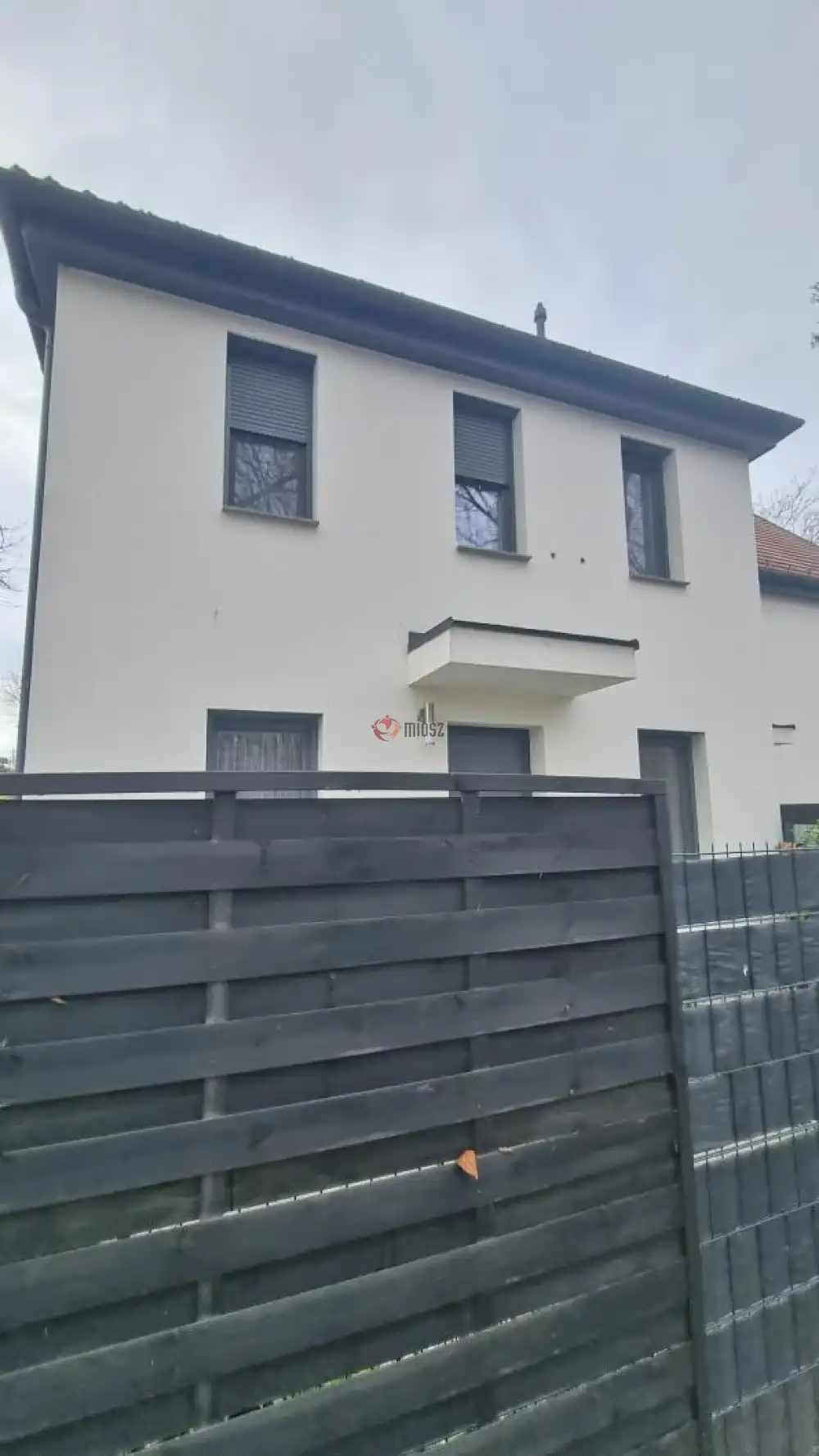 Komárom-Esztergom megye - Tata