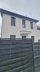 Komárom-Esztergom megye - Tata