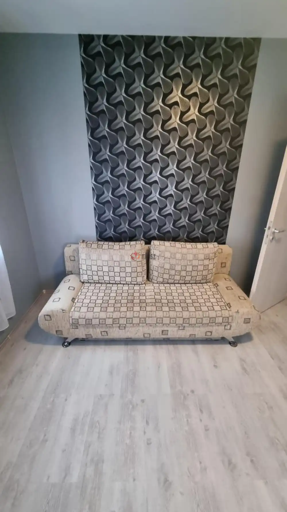 Komárom-Esztergom megye - Tata