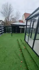 Komárom-Esztergom megye - Tata