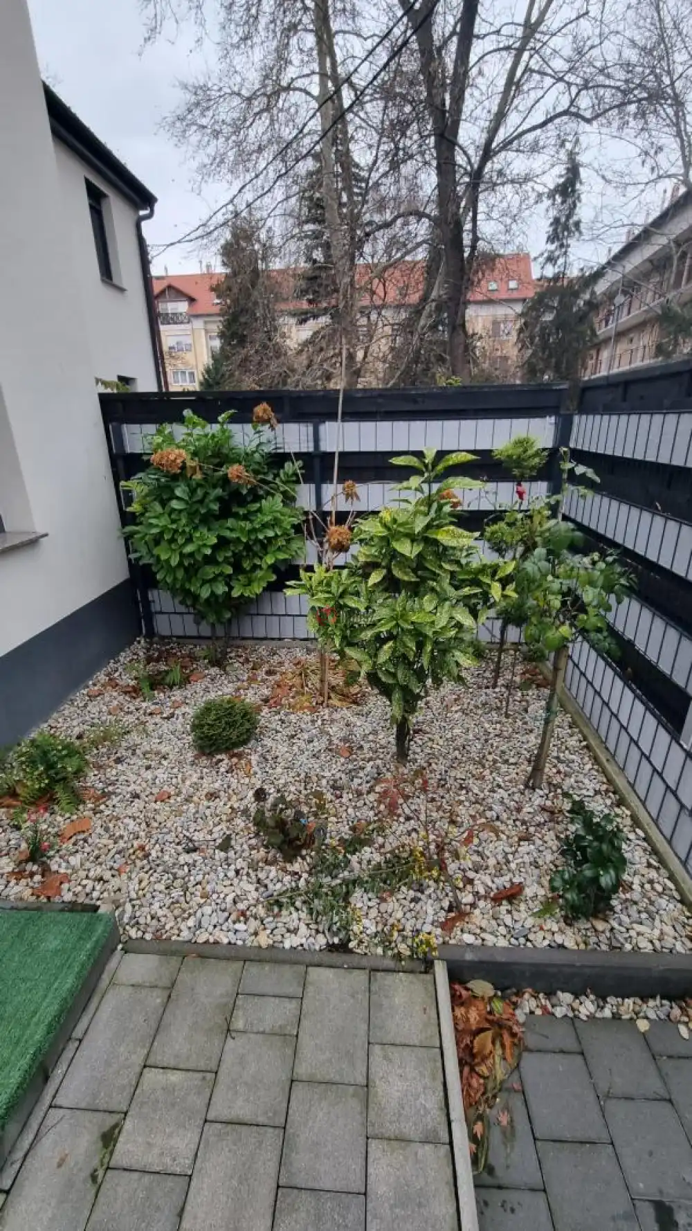 Komárom-Esztergom megye - Tata