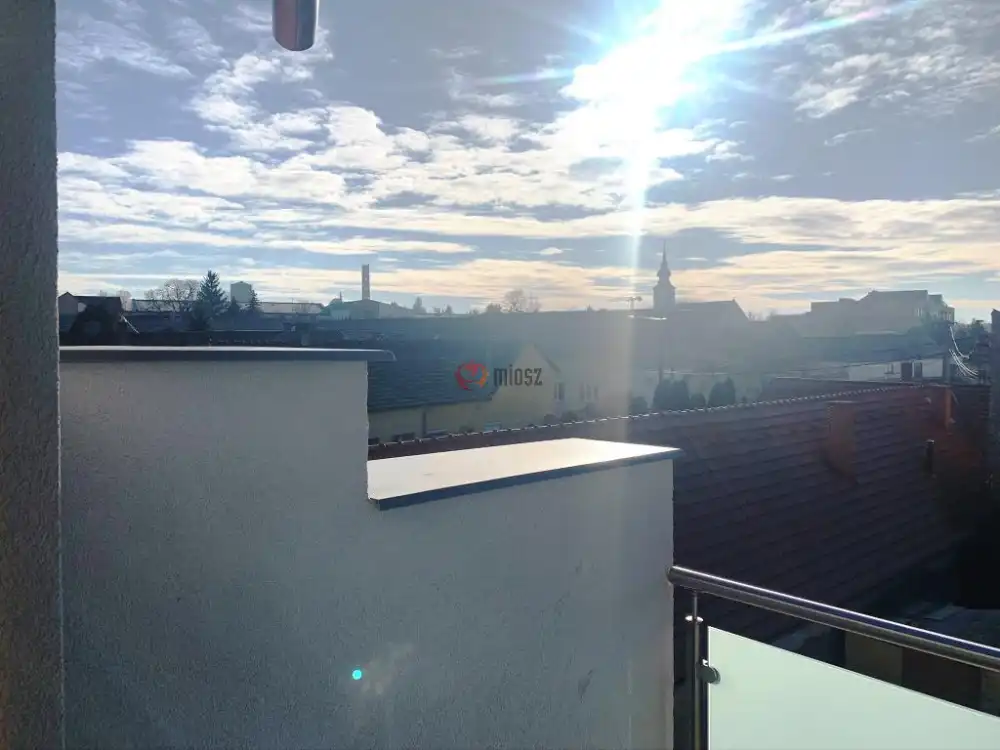 Komárom-Esztergom megye - Tata