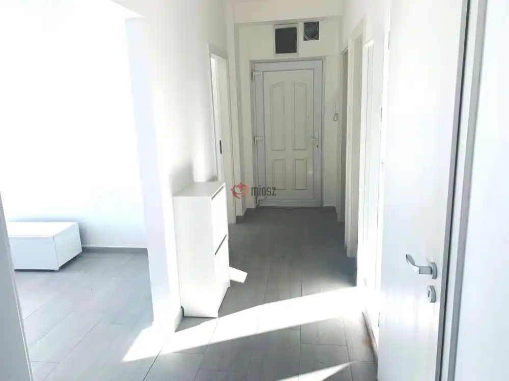 Komárom-Esztergom megye - Tata