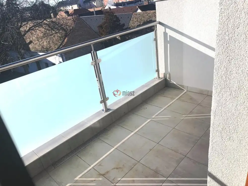 Komárom-Esztergom megye - Tata