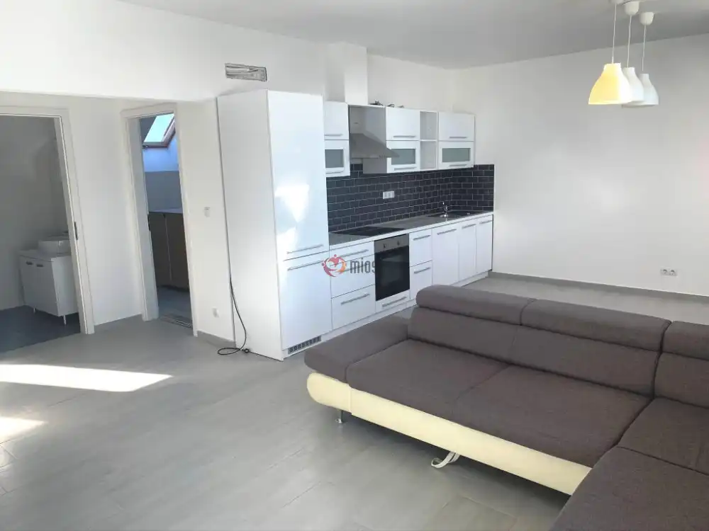 Komárom-Esztergom megye - Tata