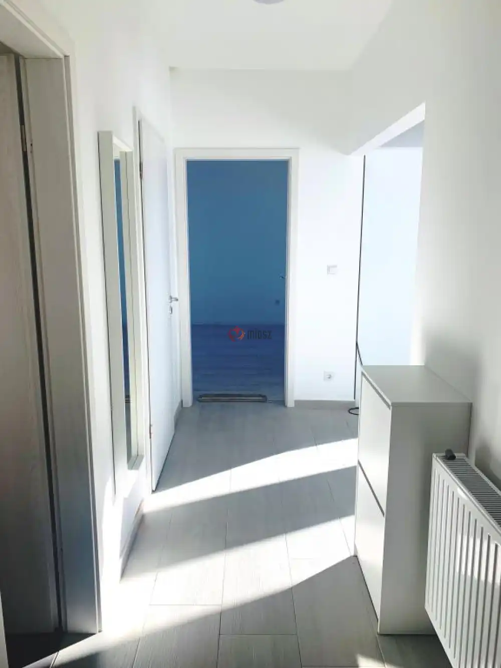 Komárom-Esztergom megye - Tata