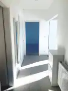 Komárom-Esztergom megye - Tata