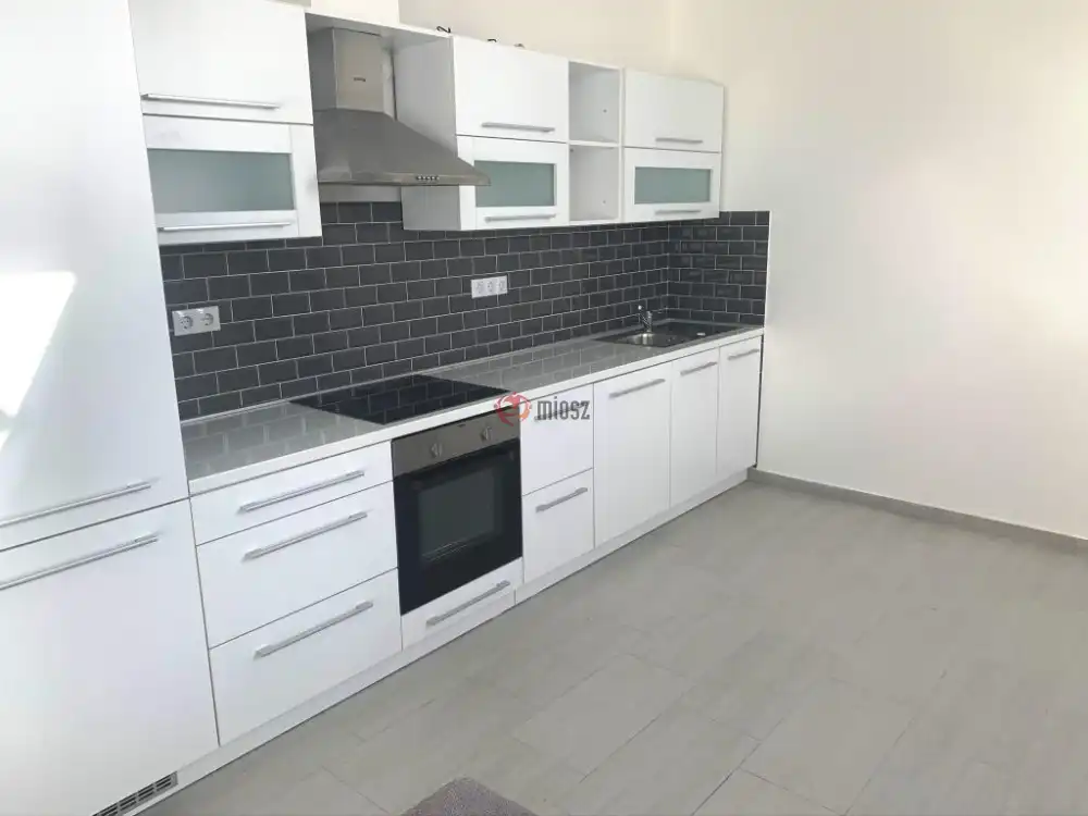 Komárom-Esztergom megye - Tata