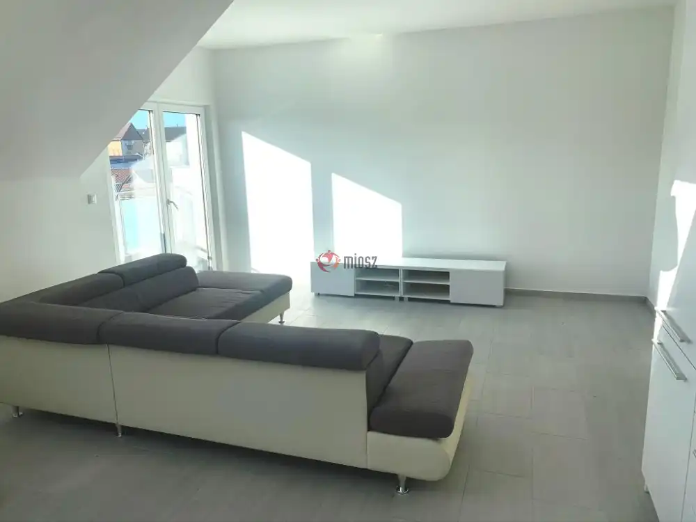 Komárom-Esztergom megye - Tata