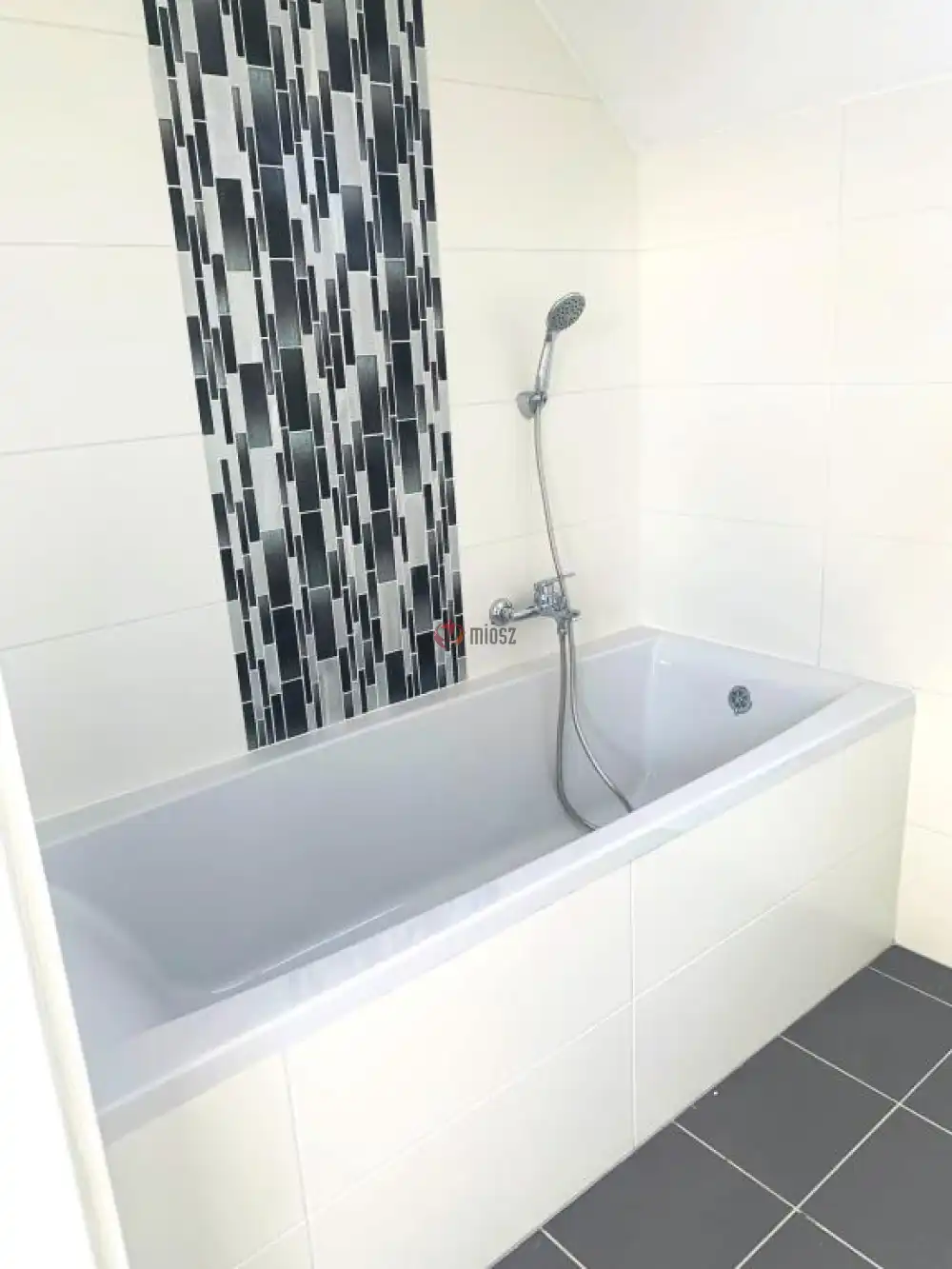 Komárom-Esztergom megye - Tata