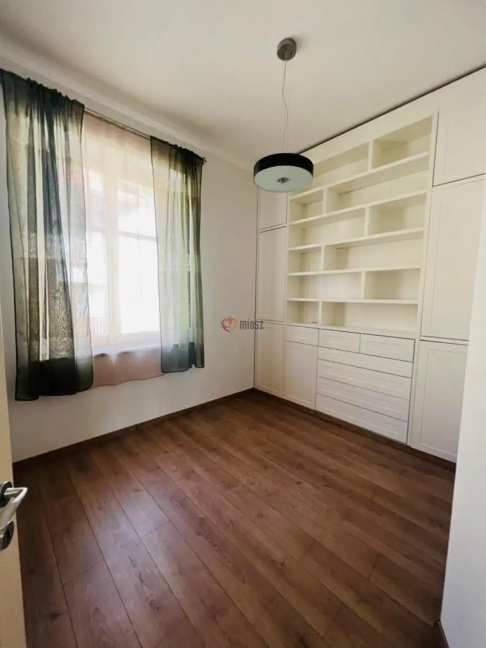 Komárom-Esztergom megye - Tata