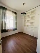 Komárom-Esztergom megye - Tata