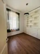 Komárom-Esztergom megye - Tata