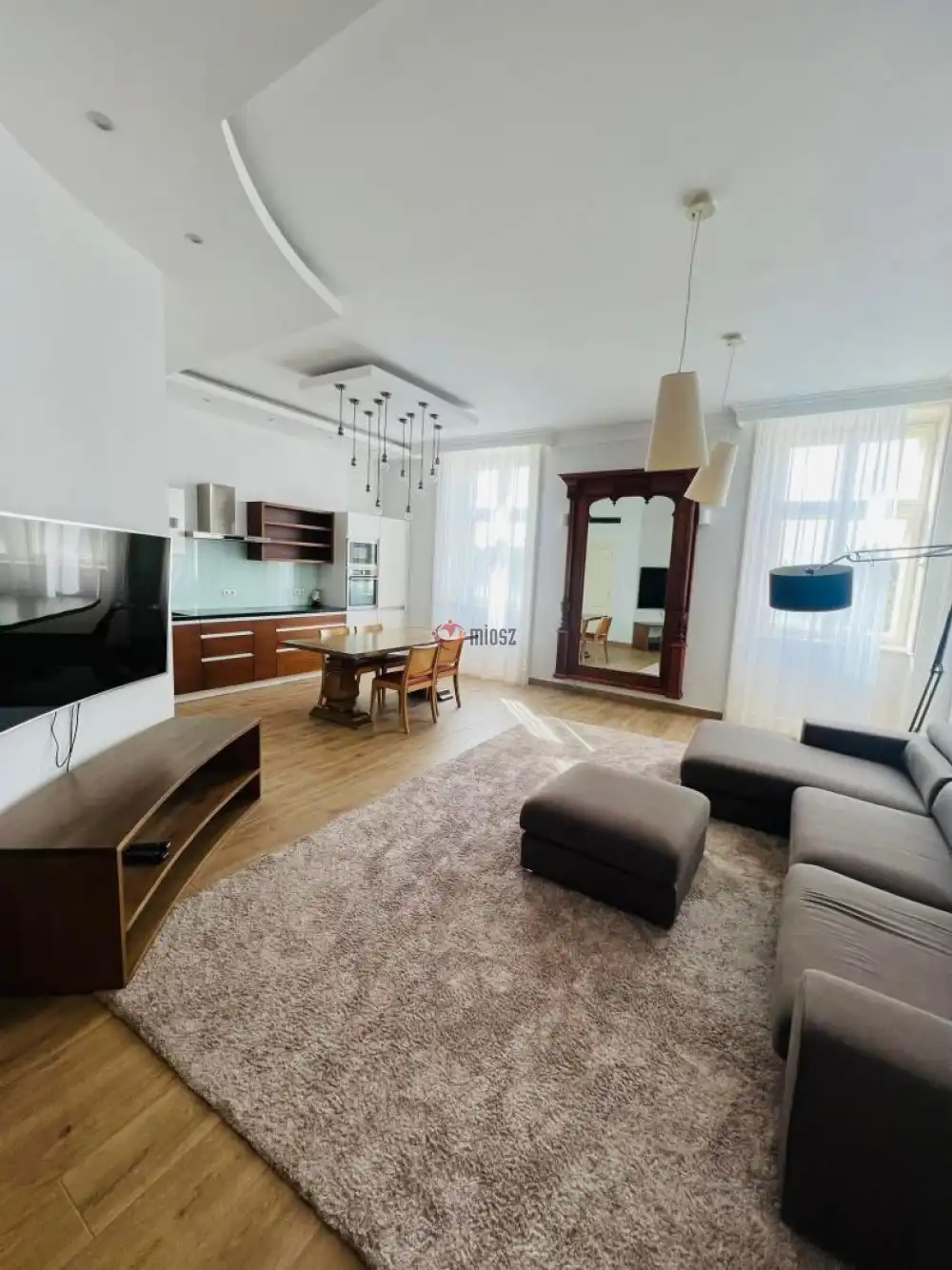 Komárom-Esztergom megye - Tata