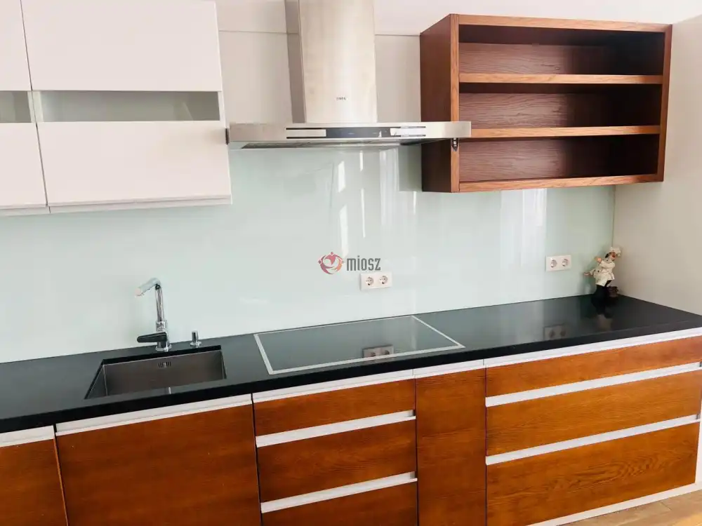 Komárom-Esztergom megye - Tata