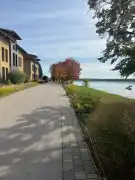 Komárom-Esztergom megye - Tata