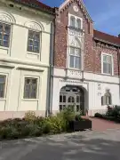 Komárom-Esztergom megye - Tata